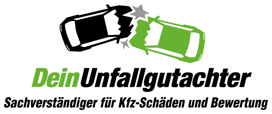 Dein Unfallgutachter – Sachverständiger für Kfz-Schäden und Bewertung
